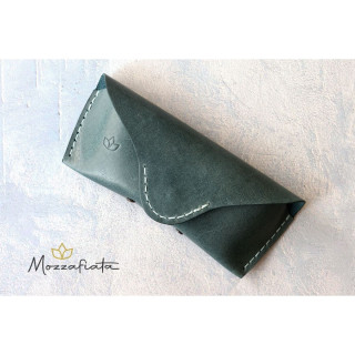 Futrola za naočare MOZZAFIATA Avatar 