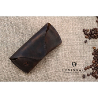 Futrola za naočare HEMINGWAY Aviator Mamba 