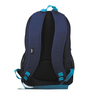 Školski ranac SCOOL Blue 