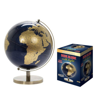 Globus SCOOL 25cm svetleći lux 