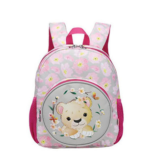 Ranac za vrtić SCOOL Lion 