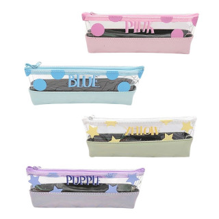 Pernica SCOOL Colors 