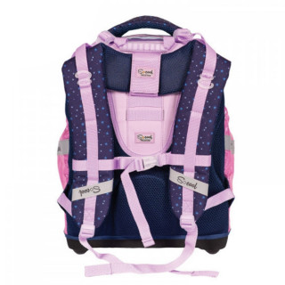 Anatomski ranac SCOOL - Kitty 