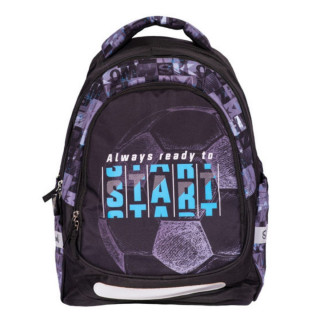 Anatomski ranac SCOOL Light - Start 