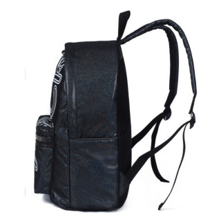 Školski ranac SCOOL Super Pack #51 