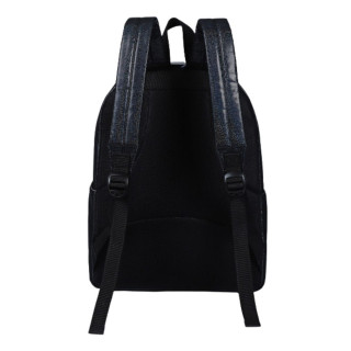 Školski ranac SCOOL Super Pack #51 