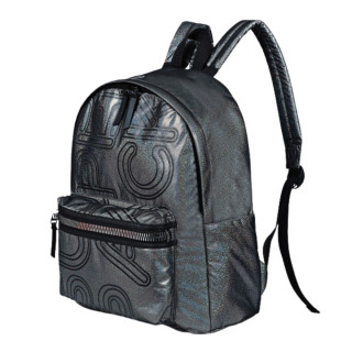 Školski ranac SCOOL Super Pack #52 