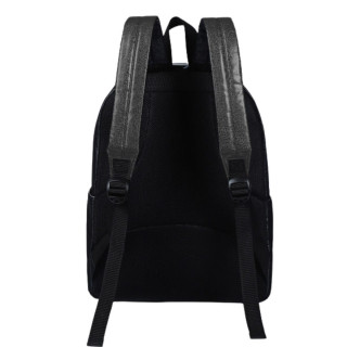 Školski ranac SCOOL Super Pack #52 