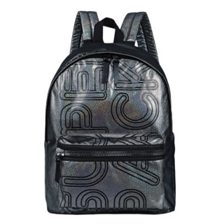 Školski ranac SCOOL Super Pack #52 