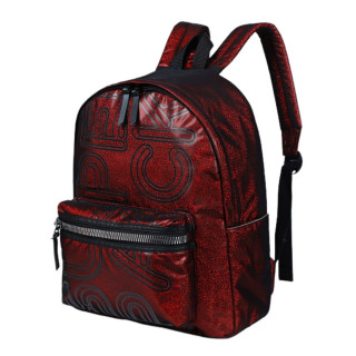 Školski ranac SCOOL Super Pack #53 