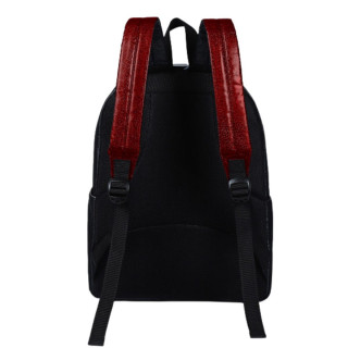 Školski ranac SCOOL Super Pack #53 