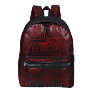 Školski ranac SCOOL Super Pack #53 