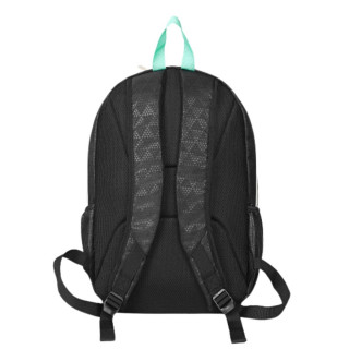 Školski ranac SCOOL Super Pack #54 