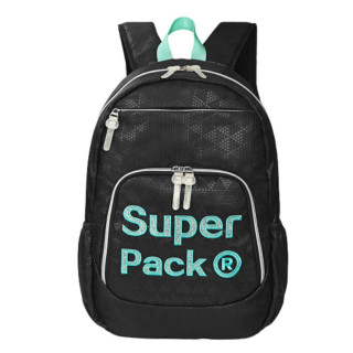 Školski ranac SCOOL Super Pack #54 