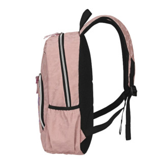 Školski ranac SCOOL Super Pack #55 