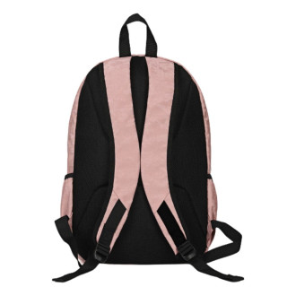 Školski ranac SCOOL Super Pack #55 