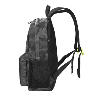 Školski ranac SCOOL Super Pack #57 