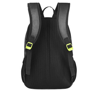 Školski ranac SCOOL Super Pack #57 