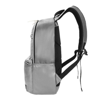 Školski ranac SCOOL Super Pack #61 