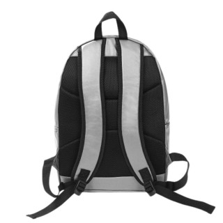 Školski ranac SCOOL Super Pack #61 