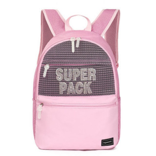 Školski ranac SCOOL Super Pack #62 