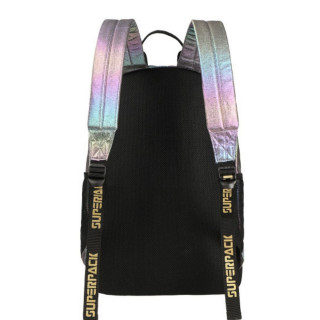 Školski ranac SCOOL Super Pack #63 