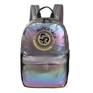 Školski ranac SCOOL Super Pack #63 