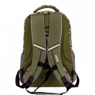 Školski ranac SCOOL Urban - Military 