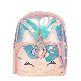 Ranac za vrtić SCOOL Unicorn 