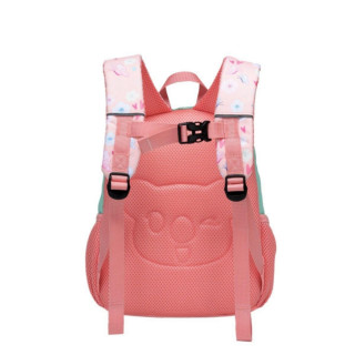 Ranac za vrtić SCOOL - Fox 