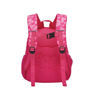 Ranac za vrtić SCOOL - Elephant 