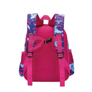 Ranac za vrtić SCOOL - Mouse 