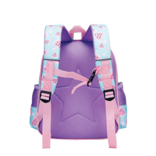 Ranac za vrtić SCOOL - Bunny 