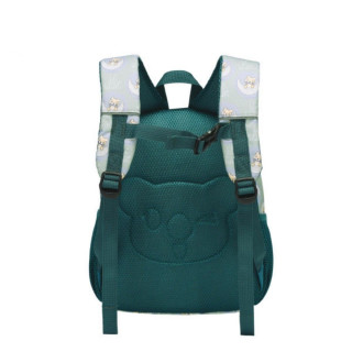 Ranac za vrtić SCOOL - Be Brave 