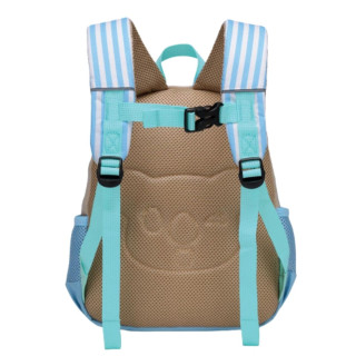 Ranac za vrtić SCOOL - Bear 