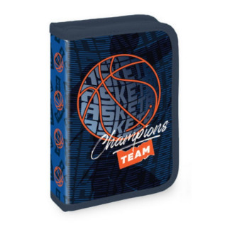 Puna pernica SCOOL 1 zip - Champions Team 