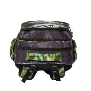 Anatomski ranac SCOOL - Dino 