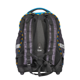 Anatomski ranac SCOOL - Power 