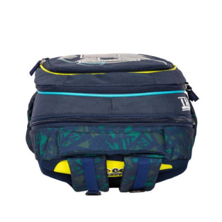 Anatomski ranac SCOOL Light - Superior 