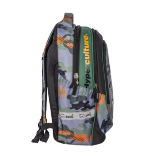 Anatomski ranac SCOOL Light - Hype 