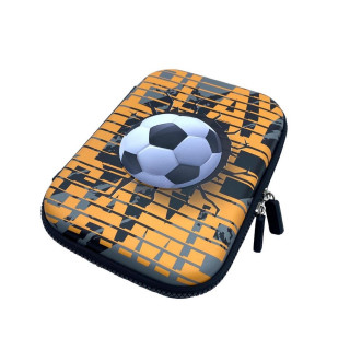 Pernica SCOOL 3D - Play the Game 