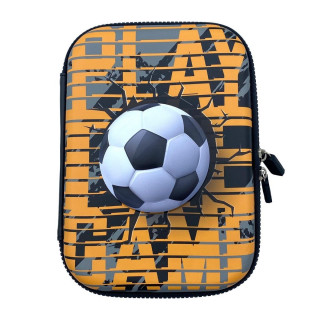 Pernica SCOOL 3D - Play the Game 