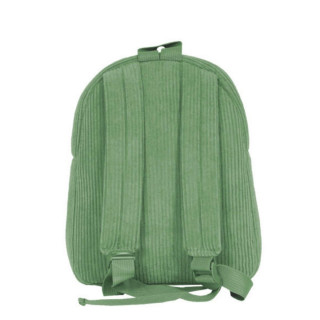 Ranac za vrtić SCOOL - Dino 