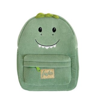 Ranac za vrtić SCOOL - Dino 