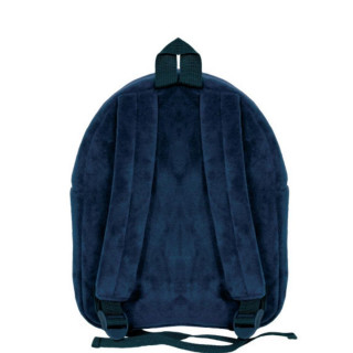 Ranac za vrtić SCOOL - Bunny 