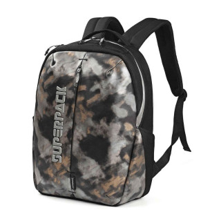 Školski ranac SCOOL Super Pack #64 