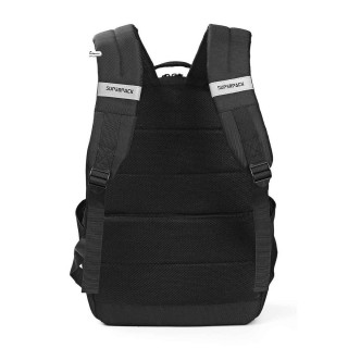 Školski ranac SCOOL Super Pack #64 