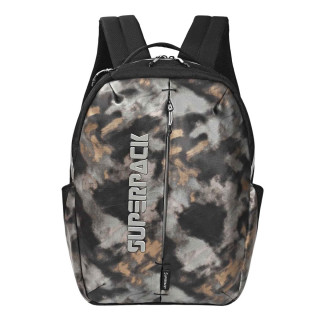 Školski ranac SCOOL Super Pack #64 