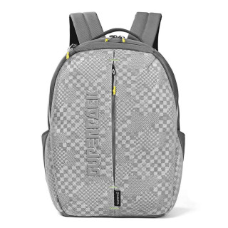 Školski ranac SCOOL Super Pack #65 