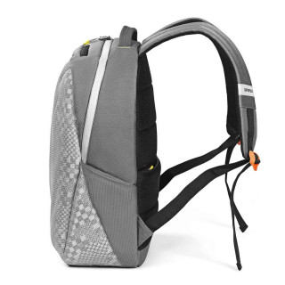 Školski ranac SCOOL Super Pack #65 